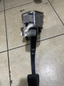 Oto Çıkma Parça / Mekanik / Pedal / Opel / Corsa / Çıkma Parça 