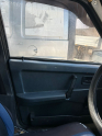 LADA SAMARA SOL ÖN KAPI DÖŞEMESİ