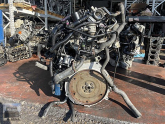 VOLKSWAGEN AUDİ SEAT SKODA 1.6 BFQ BSE MOTOR ÇIKMA YENİ DOLU