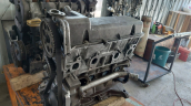 FİAT PALİO 8 VALF 1.2 SIFIR REVİZELİ MOTOR ÇIKMA
