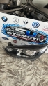 JX7B 13W030-CE  2019 FORD FOCUS 4  SOL ÖN FAR
