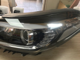 Oto Çıkma Parça / Elektrik / Far / Kia / Cerato / Sıfır Parça 