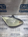 Oto Çıkma Parça / Elektrik / Far / Ford / Focus / Çıkma Parça 
