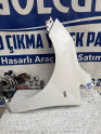 Oto Çıkma Parça / Kaporta & Karoser / Çamurluk / Opel / Corsa / Çıkma Parça 