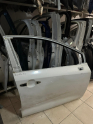 COROLLA 19- SAĞ ÖN KAPI ORJİNAL ÇIKMA