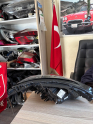Oto Çıkma Parça / Elektrik / Far / Renault / Clio / Çıkma Parça 