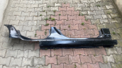 OPEL İNSİGNİA SAĞ MARŞBİYEL SACI 22908885 CANCAN OPEL