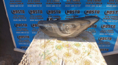 Oto Çıkma Parça / Hyundai / i30 / Elektrik / Far / Çıkma Parça 