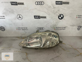 HONDA CİVİC SOL FAR ORJİNAL