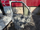 RENAULT MASTER SOL ÖN KAPI DÖŞEMESİ 98-05 MODEL ORJİNAL