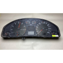 Audi A4 B5 Kilometre Saati Gösterge Paneli 8D0919272