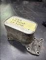 VW SEAT SKODA AUDİ 2.7 3.0 TDİ YAĞ SOĞUTUCU
