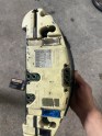Oto Çıkma Parça / Elektrik / Gösterge Paneli / BMW / 3 Serisi / Çıkma Parça 