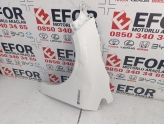 TOYOTA COROLLA SOL ÖN ÇAMURLUK ÇIKMA ORİJİNAL PARÇA06 2019-2026