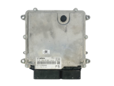Honda CR-V 4 2.2 i-CDTI Motor Beyni 37820-R7C-G24 028103208
