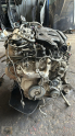 OPEL İNSİGNİA B 1.5 DİZEL ELEKTRİK TESİSATI BURSA MG