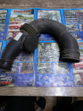 8200280084 Kangoo clio 1.5 hava Filtre borusu