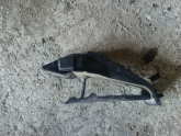 Oto Çıkma Parça / Mekanik / Pedal / BMW / X5 / Çıkma Parça 
