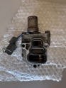 Oto Çıkma Parça / Motor / Turbo Valfi / Honda / Civic / Çıkma Parça 