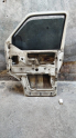 Vw Transporter T4 sağ ön kapı dolu model 2000-2004