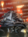 Oto Çıkma Parça / Motor / Motor Kapağı / Fiat / Doblo / Çıkma Parça 