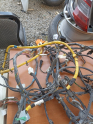 Oto Çıkma Parça / Elektrik / Elektrik Tesisatı / Hyundai / Accent / Çıkma Parça 