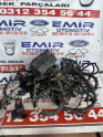 FORD FOCUS 1 MOTOR TESİSATI
