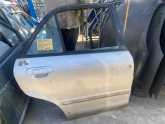 Oto Çıkma Parça / Kaporta & Karoser / Kapı / Mazda / 626 / Çıkma Parça 