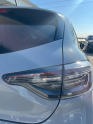 Oto Çıkma Parça / Elektrik / Stop / Renault / Clio / Çıkma Parça 