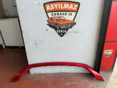 BYD ATTO 3 ÖN TAMPON ALT ÇITA ORJİNAL SC2E-2803116