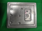 E88 12708049 ECU control ünitesi