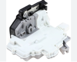 KAPI KİLİT MEKANİZMASI PASSAT 06-10 TİGUAN  ARKA SOL 3C4839015A