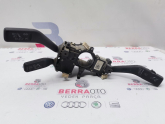 VOLKSWAGEN PASSAT HIZ SABİTLEME KOLU SİNYAL KOLU 3C5955501BG