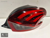 208 STOP LEDLİ SAĞ 13- PEUGEOT 9825601180