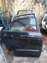 KIA CERATO SAĞ ARKA