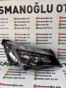 OPEL ASTRA J SAĞ ÖN FAR