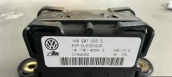 1K0907655D Volkswagen Golf 5 ESP Sensörü (2004/2009)