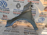 Oto Çıkma Parça / Kaporta & Karoser / Çamurluk / Volvo / V40 / Çıkma Parça 