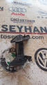 8K0857782 Audi A4 2014 ön emniyet kemeri askısı