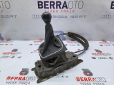 1K0711049CH VOLKSWAGEN JETTA OCTAVİA LEON VİTES MEKANİZMASI