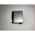 Bmw E36 E39 Motor Beyni 1429861 5WK90322 MS41.0