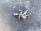 Oto Çıkma Parça / Elektrik / Silecek Motoru / Mitsubishi / L200 / Çıkma Parça 
