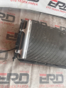 Oto Çıkma Parça / Opel / Combo / Isıtma, Soğutma & Klima / Radyatör / Çıkma Parça 