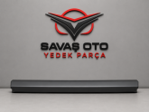 FORD TRANSİT ARKA TAMPON ORTA 2000 VE ÜZERİ / TAİWAN