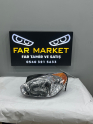 Hyundai ERA SOL FAR HATASIZ
