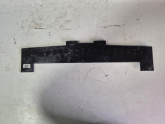 BMW X1 U11 ÖN TAMPON KORUMA DEMİRİ KAPAĞI 5A3CC39-02