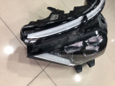 Oto Çıkma Parça / Elektrik / Far / Citroen / C4 / Çıkma Parça 