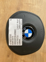 BMW G30 M DİREKSİYON AİRBAG 32307855723 33785572305 Ç