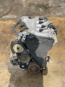 FİAT Siena 1.6 16valf komple motor