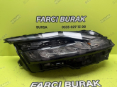 QASHQAİ J12 FULL LED SAĞ FAR ORJİNAL 2024- 100-8D02G